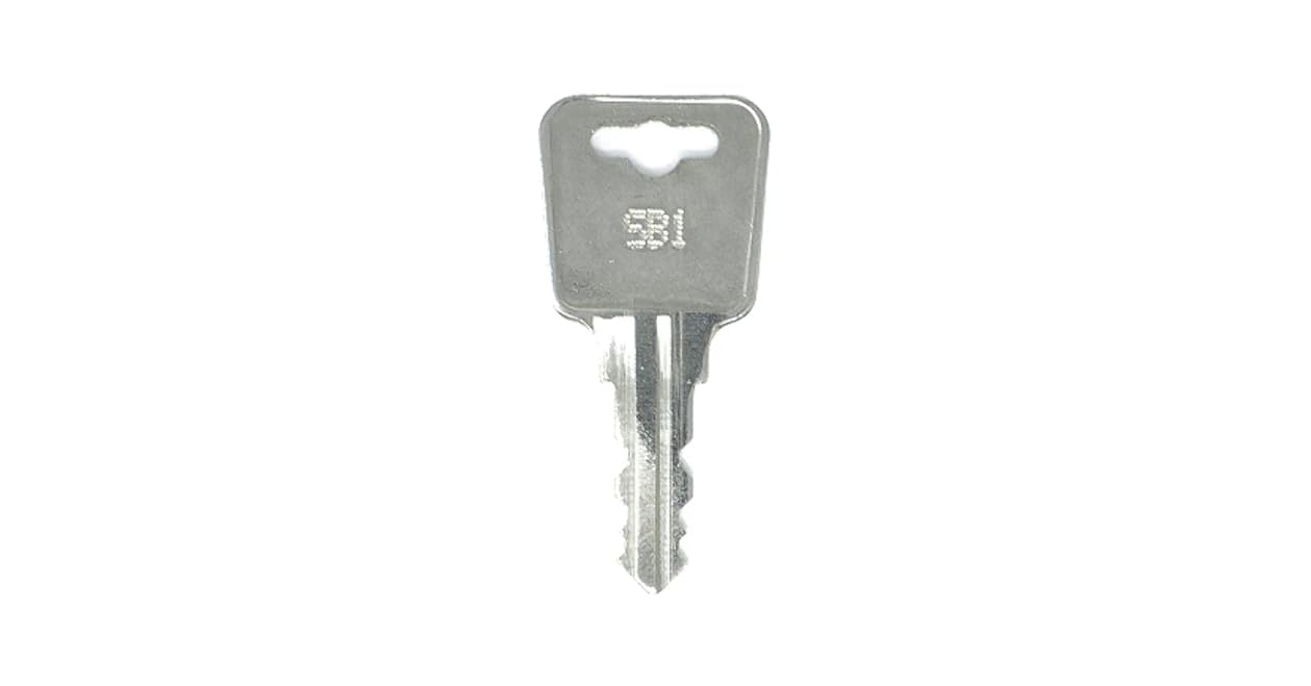 未使用‼️ ch!iii Key Charm s-l400.jpg
